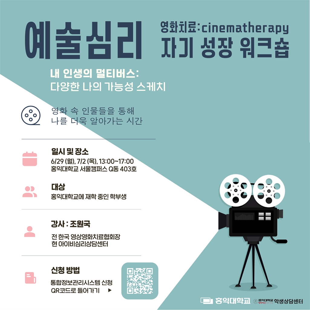 Contents image